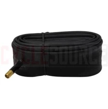 Fenix Inner Tube 26" x  2.125 - 35" 2.40" 33mm  Schrader Valve Tire Bike Bicycle