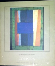 Corpora