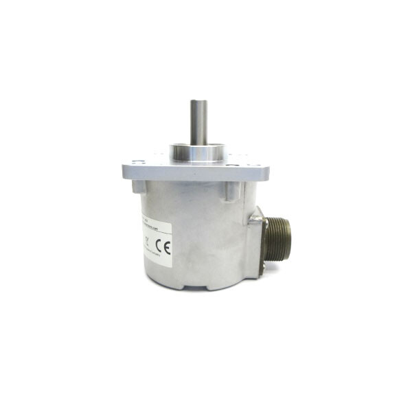 BEI H25D-SS-2400-ABZ-28V/OC-SM16 01002-6089 5-28VDC NSNP | eBay