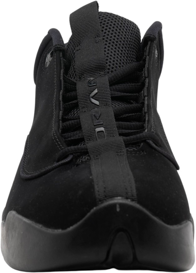 シューズ(男性用) NIKE JORDAN JUMPMAN PRO QUICK 29cm US11 シューズ(男性用) NIKE JORDAN JUMPMAN PRO QUICK 29cm US11