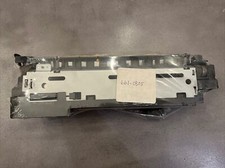 Apple LaserWriter Pro Fused Assembly - 110/115V - 661-0805 - Works