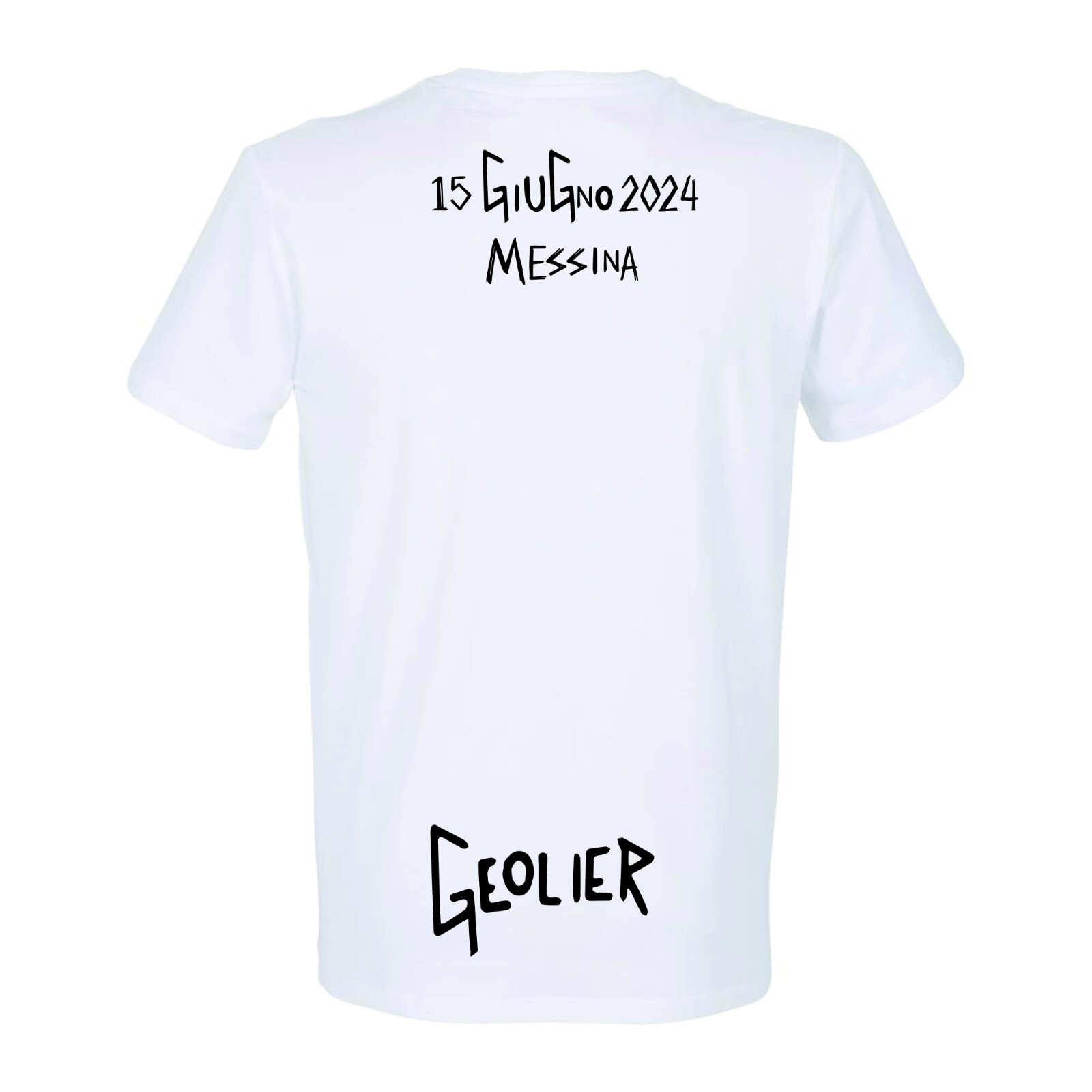 Bild 2 von 11