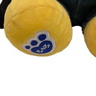 Bild 3 von 7