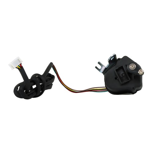 GUARDIAN 0G6453 STEPPER MOTOR ASSEMBLY GTH990 HSB - Picture 16 of 24