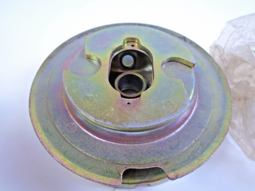 Arctic Cat 3002-495 For kitty Cat Recoil # 3002-493 Fits 1972 to 1977 - Picture 2 of 4
