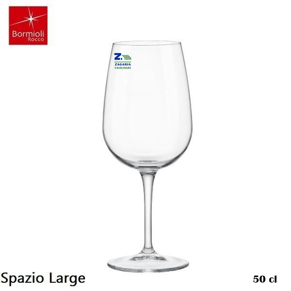 Foto 1 di 1
