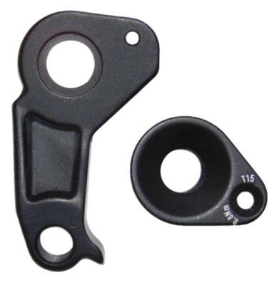 ghost hybride teru x al 29 u