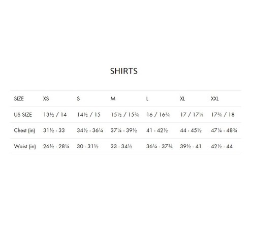 Kenneth Cole men Slim-Fit All Day Flex Stretch Solid Dress Shirt Purple 36-37 - 第 4/4 張圖片