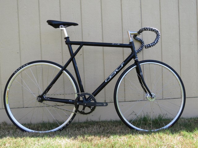 gt gtb track bike