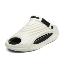 Fashion Men's Sandals Breathable Comfortable Beach Shoes