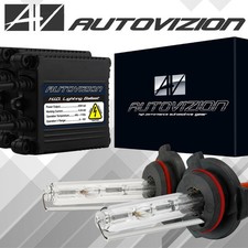 Bi Xenon Hilow Dual Beam Hid Xenon Headlight Conversion Kit Ac 55w Slim H4 9007 Bi Xenon Hilow Dual Beam Hid Xenon Headlight Conversion Kit Ac 55w Slim H4 9007