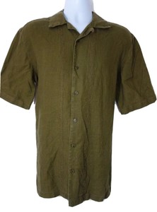 olive green stacy adams