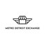 Metro Detroit Exchange