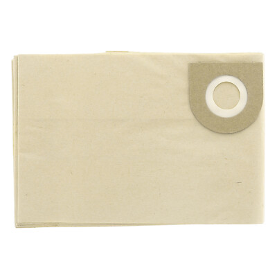 15 Sacchetti For Aspirapolvere Compatibili Con Gli Aspirapolvere - Foto 9