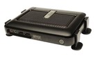 Dell 902167-01L Wyse C90LE VIA C7 1GHz Desktop-Slimline Thin Client