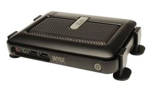 Dell 902167-01L Wyse C90LE VIA C7 1GHz Desktop-Slimline Thin Client