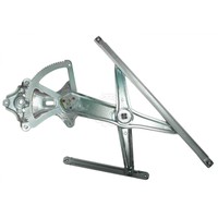 Window Regulator on sale Window Regulator on sale