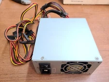 ORIGINAL! FSP GROUP FSP250-60GNV 115W PSU SWITCHING POWER SUPPLY SATA 9PA250C108