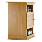 Bild 10 von 12