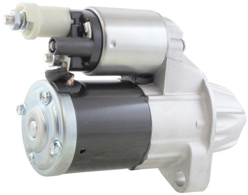 Motor De Arranque Nuevo Honda Accord 2003 2004 2005 Element 2.4L 2003 2004 2005 2006 17869 - Imagen 8 de 8