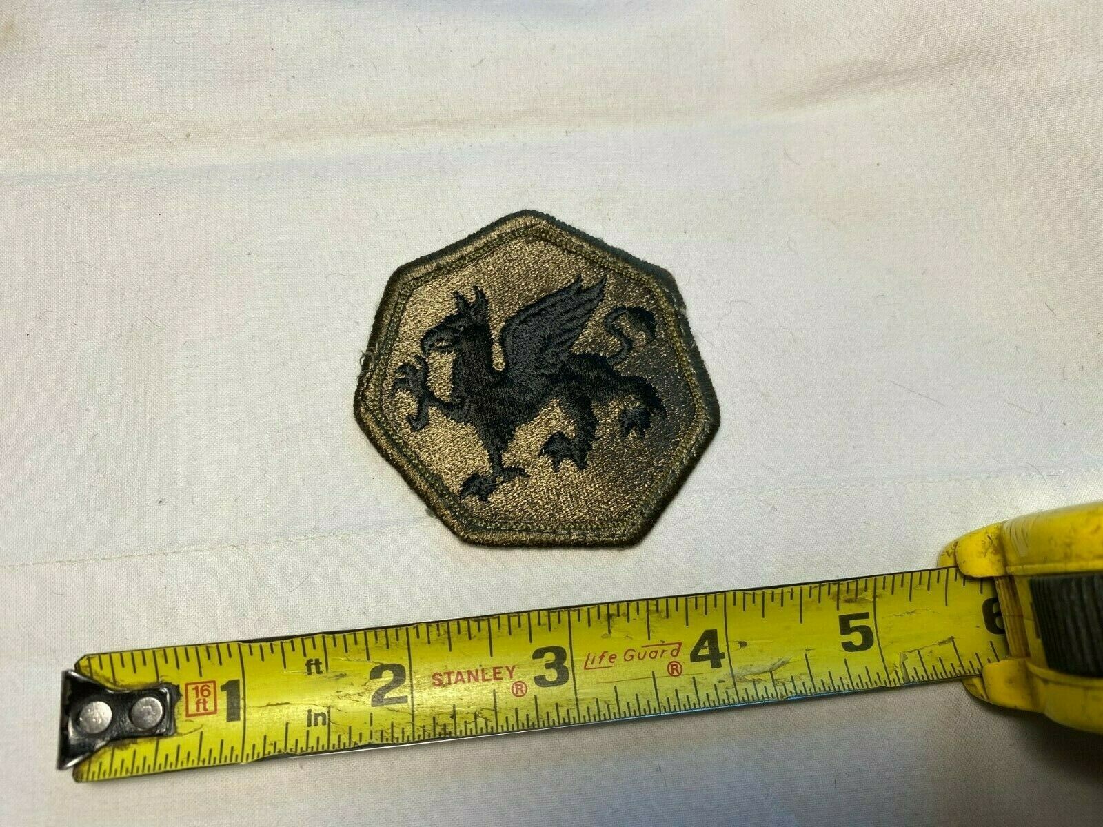 Picture 1 of 3