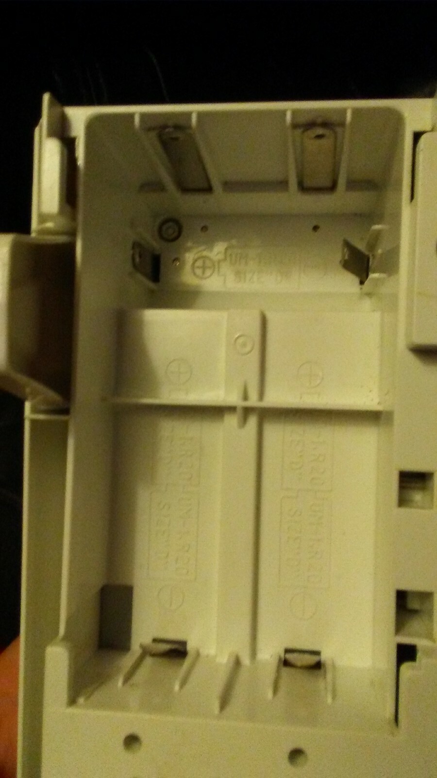 Picture 10 of 12