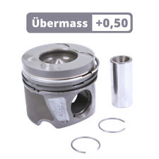 Einspritzpumpe MERCEDES-BENZ C-KLASSE (W204) C 320 CDI 4-matic (204.089)