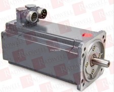 SIEMENS 1FT5044-1AF71-3EG0 / 1FT50441AF713EG0 (USED)