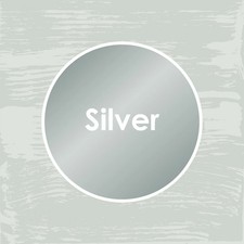 Oracal 651 Self-Adhesive Sign Vinyl Decals Lettering Graphics Backed 24"x10Yd