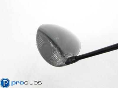 AEROJET ドライバー 9° Cobra driver AEROJET 50TH ANNIVERSARY 9° Flex S 46 | eBay