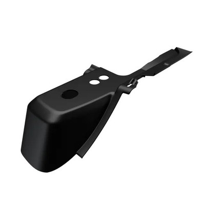 Genuine Mopar Riser Shield Left 6ME47TX7AC