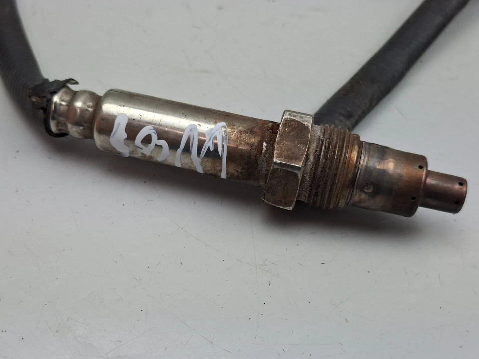 Capteur D'Oxygène Lambda MERCEDES-BENZ GLE Coupe C292 NGKNS11A 15E18BD 32832646 - Photo 2/4