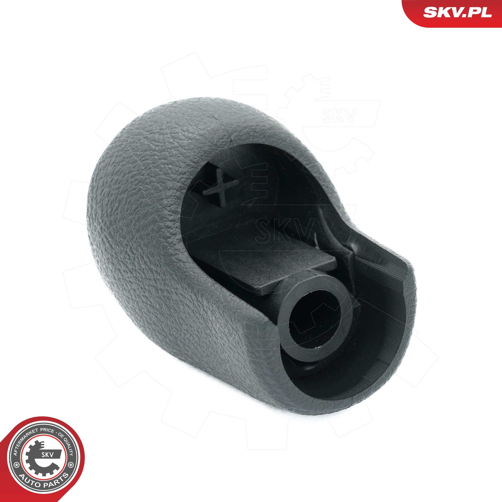 Fits SKV GERMANY 63SKV047 GEAR KNOB 63SKV047   ⭐UK Stock⭐