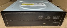 DVD/CD Rewritable Drive DH-16ABS DH-16ABS11B