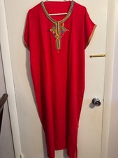 moroccan kaftans for womens