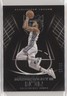 2019-20 Panini Noir Association Edition 26/99 Marvin Bagley III #62 06i8