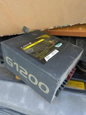 Bitcoin Mining Power Supply Parts