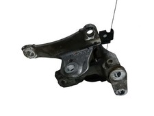Support moteur Honda CIVIC