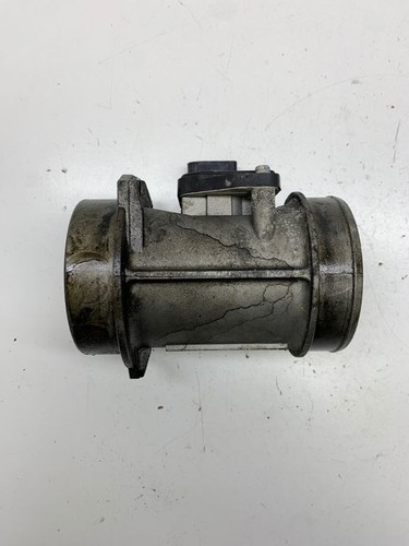 Audi A4 S4 B6 8E 8H 2003 Diesel 132kW Luftmassenmesser Luftmengenmesser DRA26034