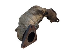 Catalyseurs Honda ACCORD