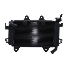 Wasserkühler für KTM Duke 125 ABS 2017 - 20...