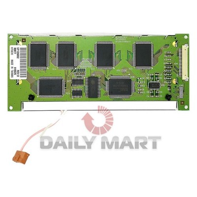 New In Box   SP12N002 LCD Screen Display Panel 4.8-inch *cm