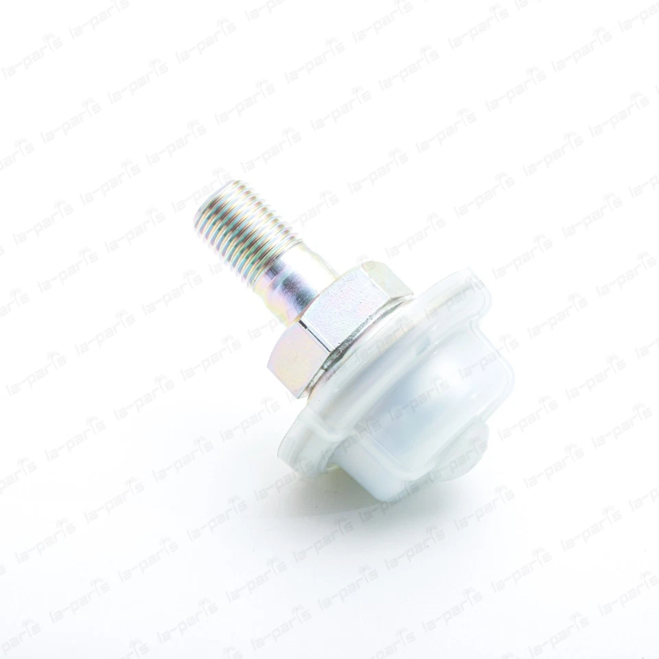 Nuevo amortiguador de pulsación de combustible genuino OEM Toyota Lexus 1991-2010 23207-20011 Foto 2 de 4