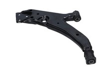 KAVO PARTS Lenker, Radaufhängung SCA-9026 für TOYOTA