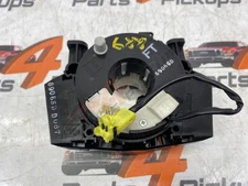 2007 Nissan Navara D40 Squib/ Slip Ring 2005-2010 25567EB60A