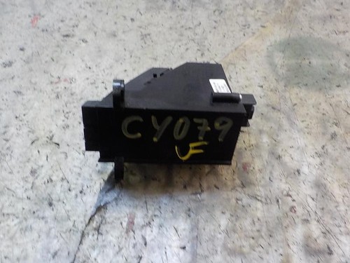 BBP3664H0 ŚWIATŁA OSTRZEGAWCZE AWARYJNE / BBP3664H0 / 15699606 DO MAZDA 3 LIM. BL 2.2 - Zdjęcie 4 z 10