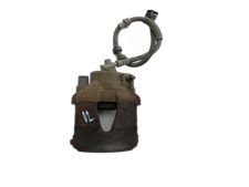 Bremssattel Bremszange vo li für VW Polo V 6R 14-17 TSI 1,2 66KW 1K0615123D