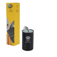 Filtre à carburant Mitsubishi OUTLANDER