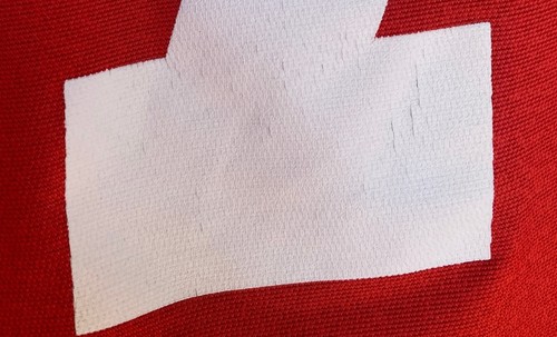 Player Issued #47 Nike Pro US USA Baseball National Team Used Training Shirt XL - Picture 9 of 23