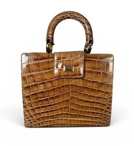Gianfranco Ferré Bag | eBay